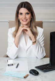 Dra. Mirella Avalone